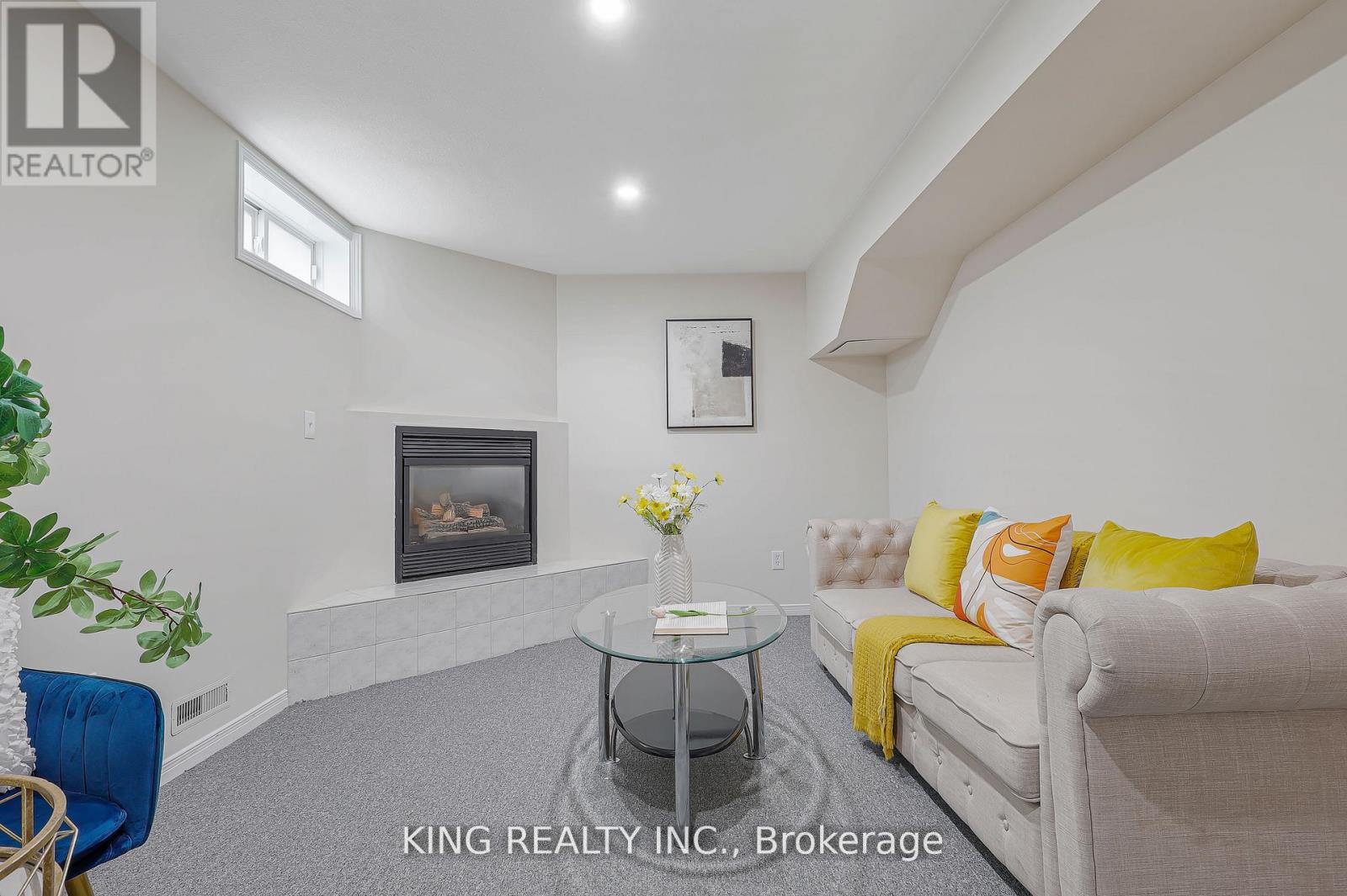 171 Pochard Court, London East (East P), Ontario  N5W 5Z3 - Photo 30 - X13011316