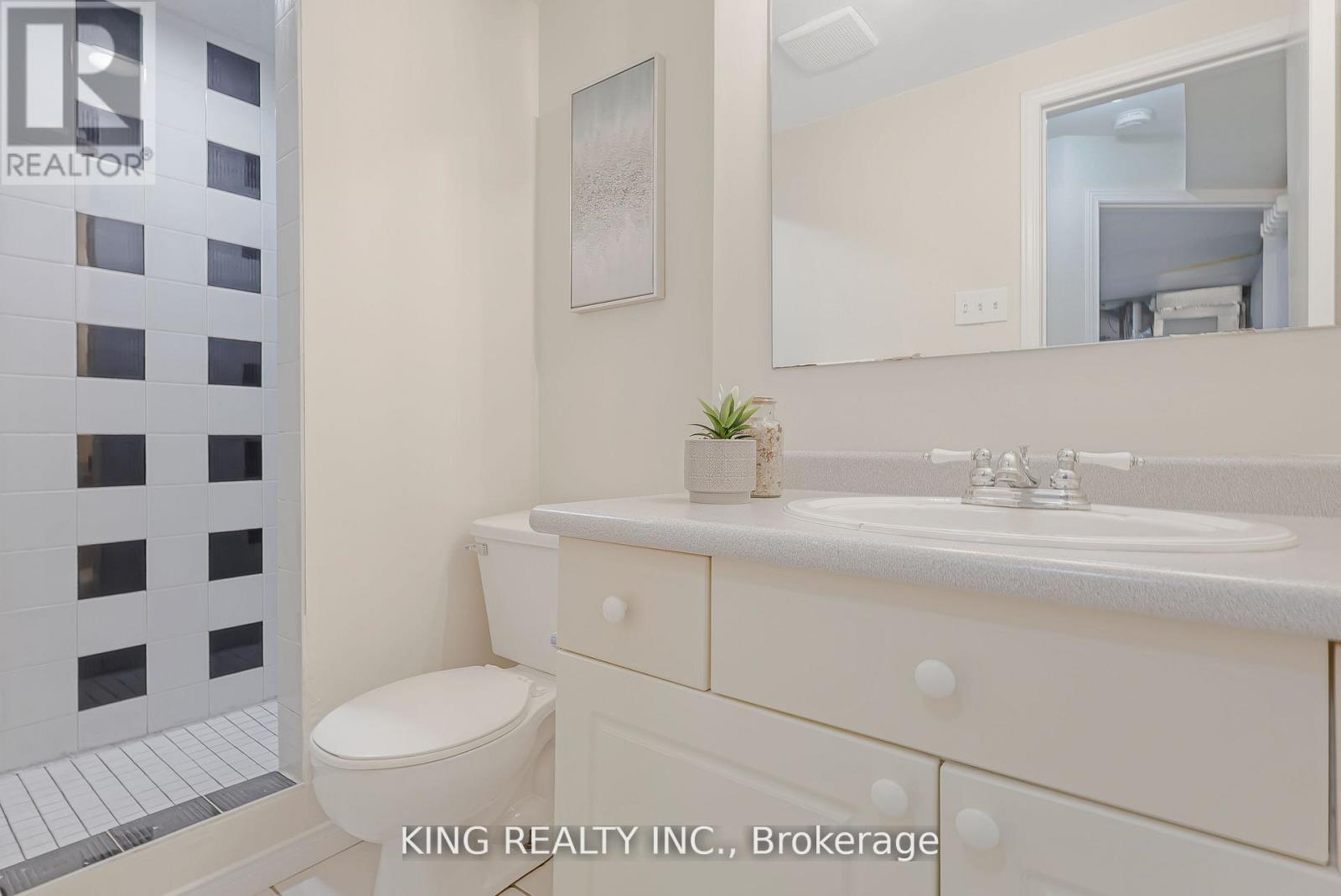 171 Pochard Court, London East (East P), Ontario  N5W 5Z3 - Photo 31 - X13011316