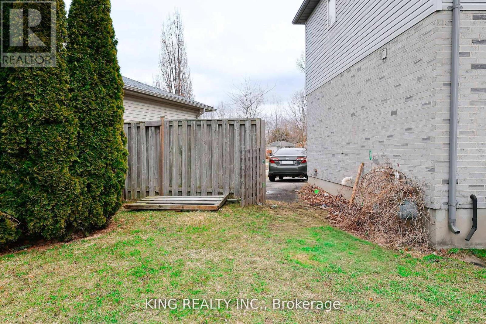 171 Pochard Court, London East (East P), Ontario  N5W 5Z3 - Photo 37 - X13011316