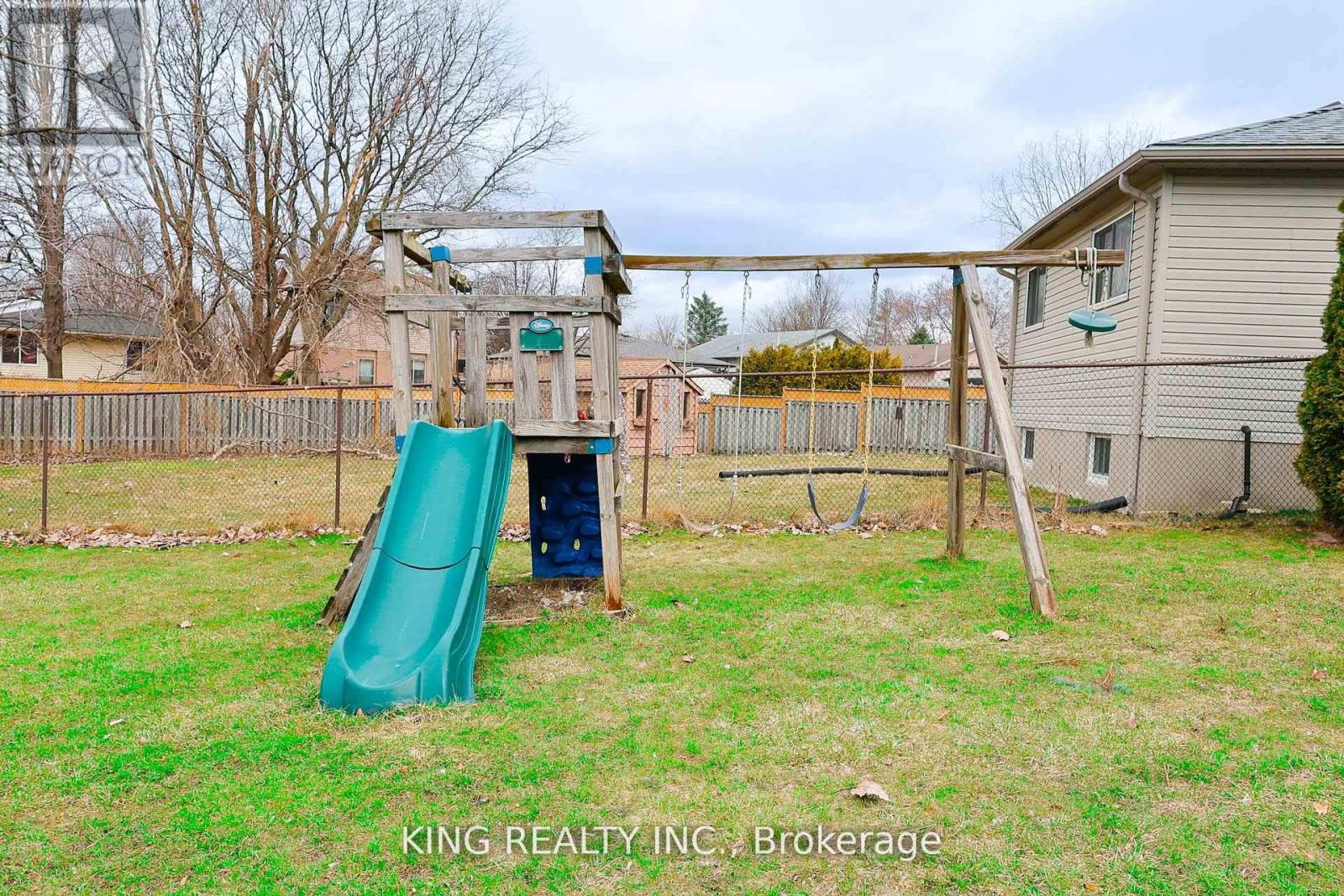 171 Pochard Court, London East (East P), Ontario  N5W 5Z3 - Photo 38 - X13011316