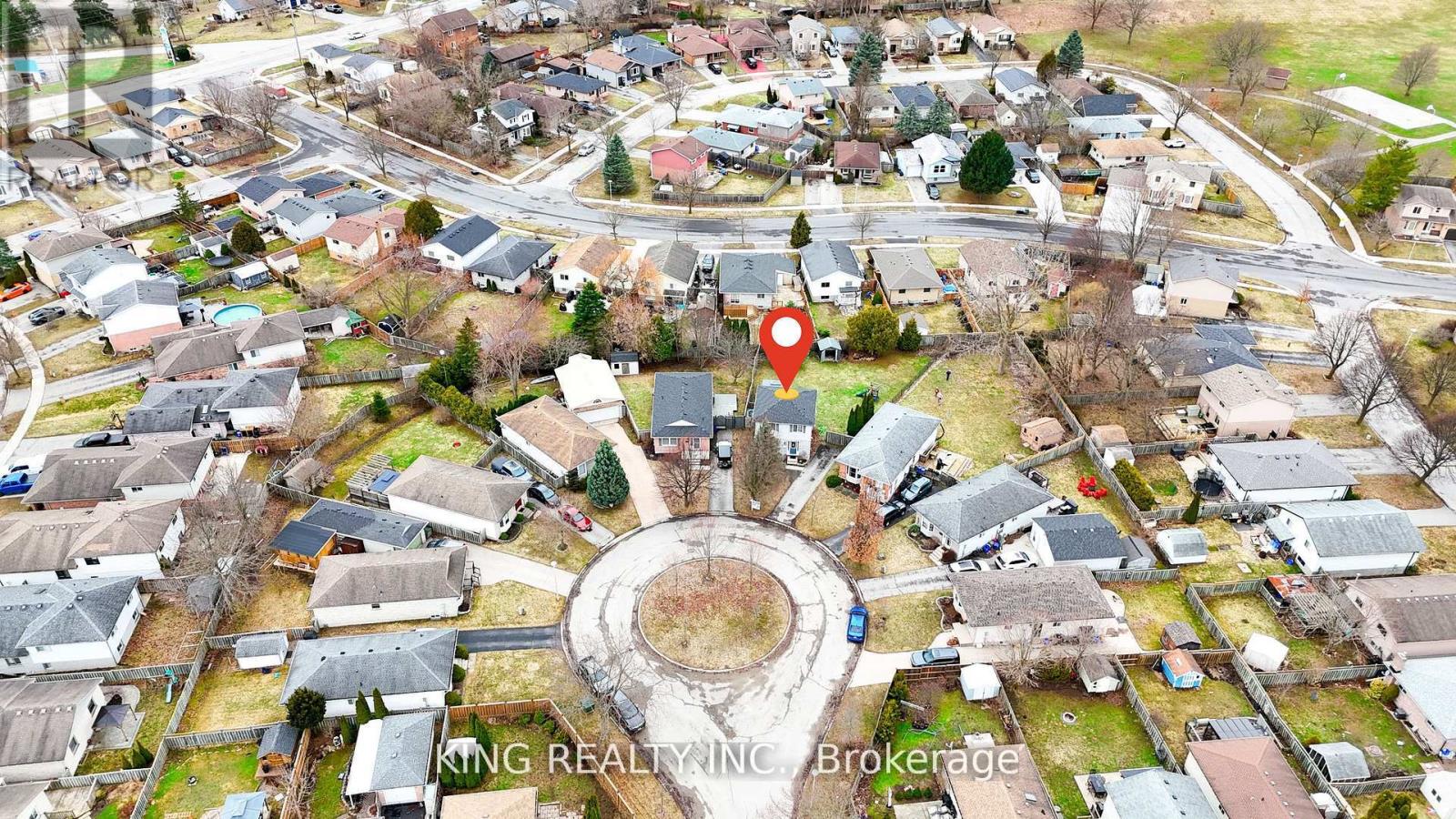 171 Pochard Court, London East (East P), Ontario  N5W 5Z3 - Photo 39 - X13011316