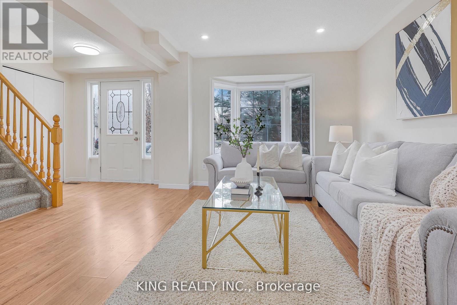 171 Pochard Court, London East (East P), Ontario  N5W 5Z3 - Photo 6 - X13011316