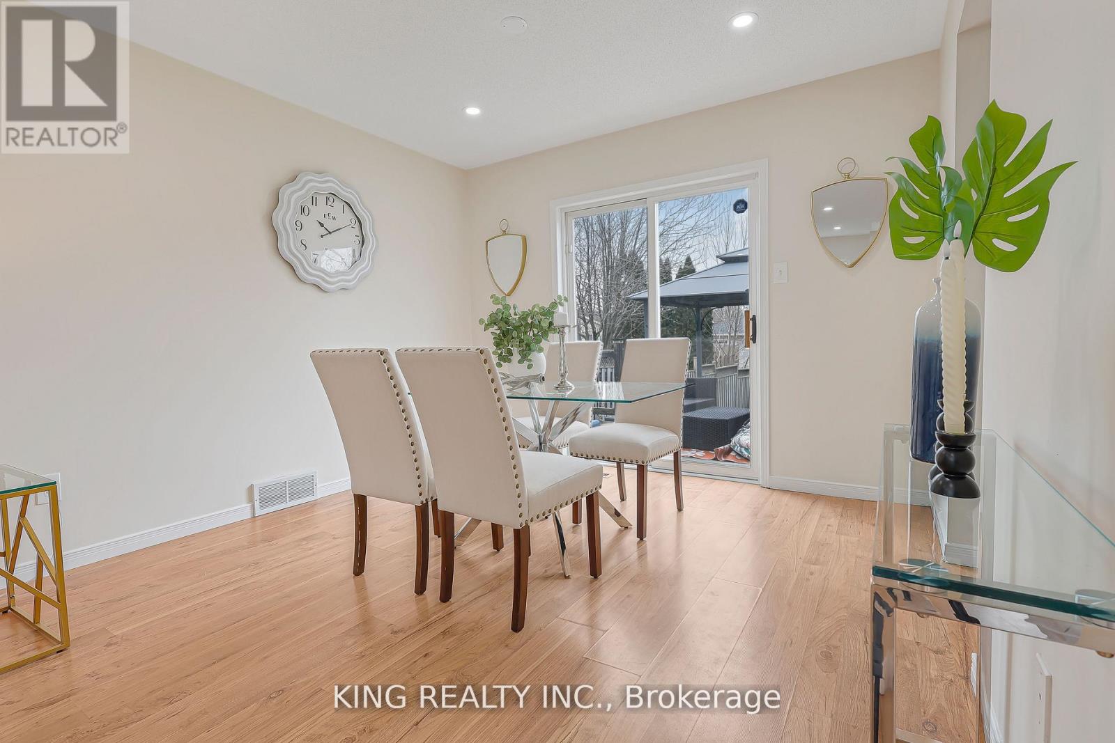 171 Pochard Court, London East (East P), Ontario  N5W 5Z3 - Photo 7 - X13011316