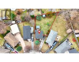 171 POCHARD COURT, London East, Ontario