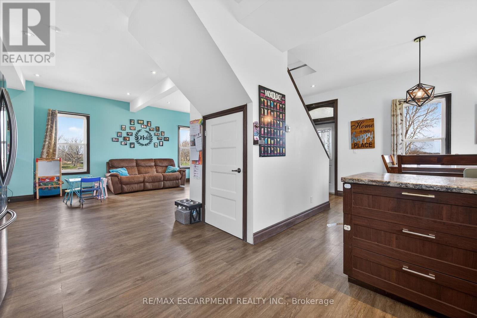 350 Concession 6 Walpole, Haldimand, Ontario  N0A 1J0 - Photo 14 - X13011318