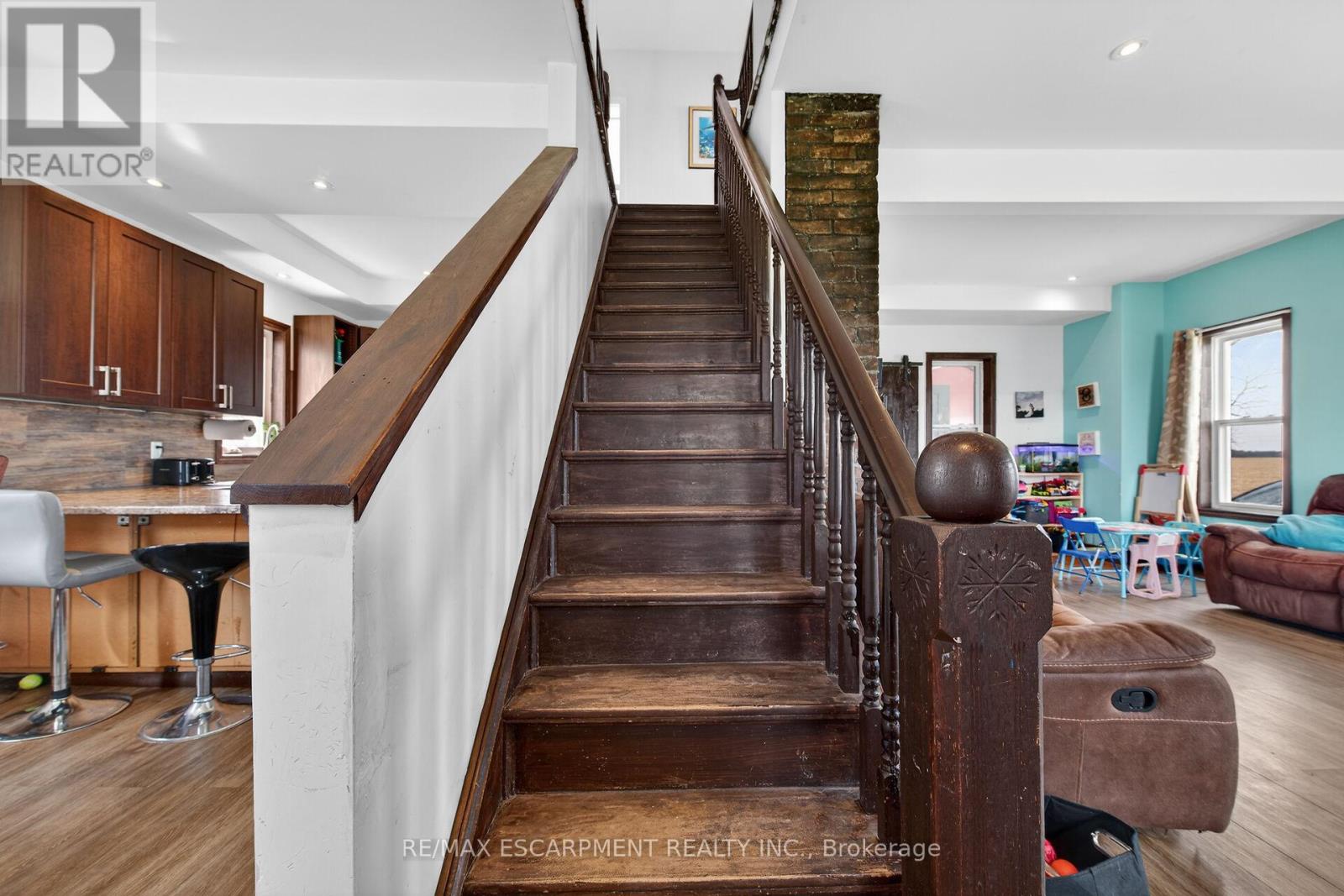 350 Concession 6 Walpole, Haldimand, Ontario  N0A 1J0 - Photo 22 - X13011318