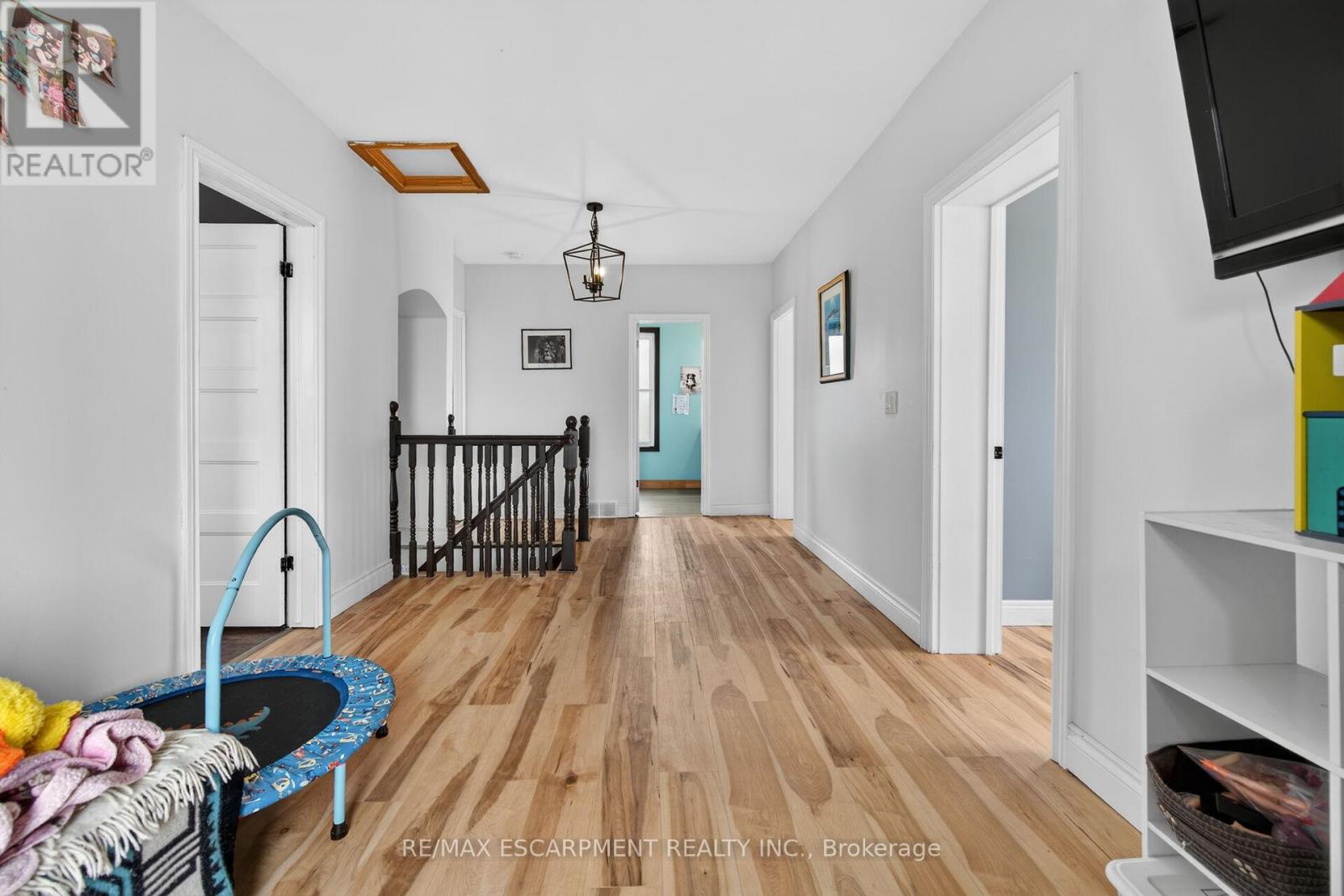 350 Concession 6 Walpole, Haldimand, Ontario  N0A 1J0 - Photo 23 - X13011318