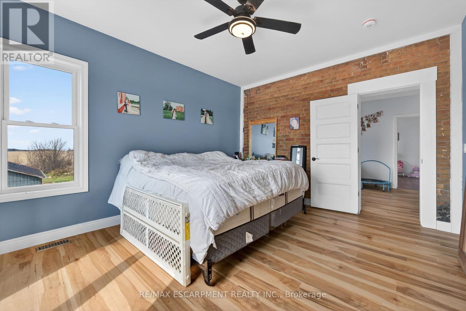 350 Concession 6 Walpole, Haldimand, Ontario  N0A 1J0 - Photo 24 - X13011318