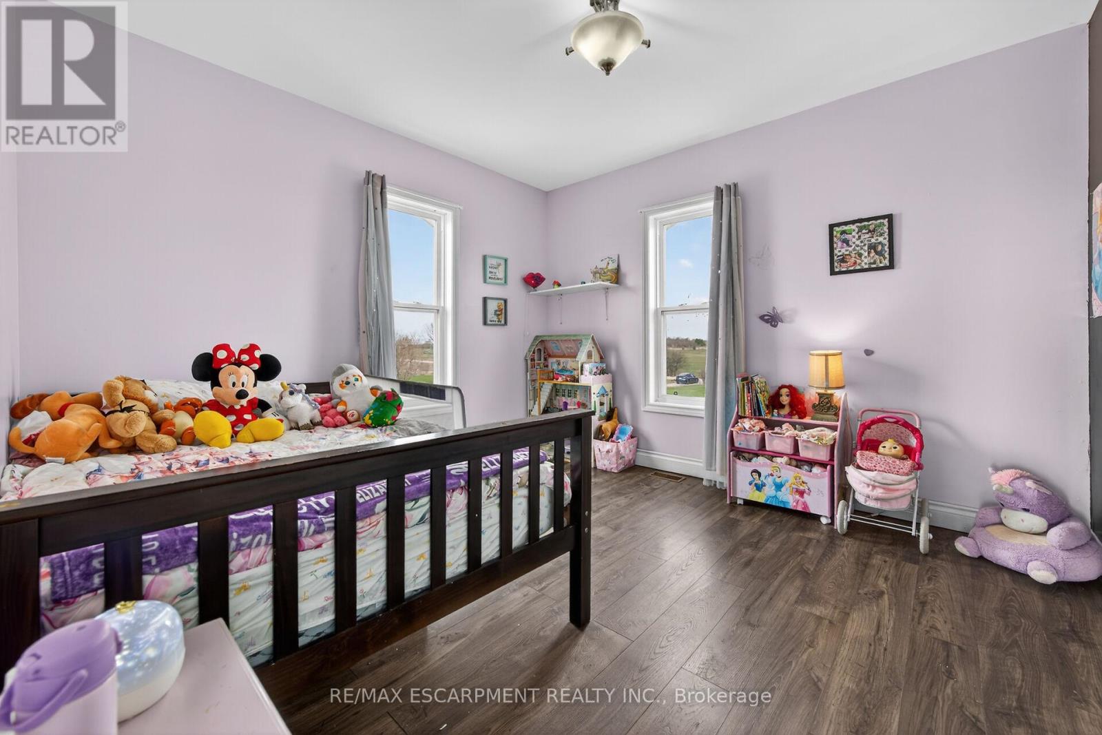 350 Concession 6 Walpole, Haldimand, Ontario  N0A 1J0 - Photo 27 - X13011318