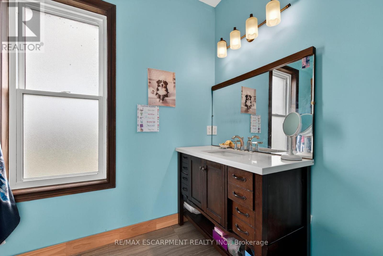 350 Concession 6 Walpole, Haldimand, Ontario  N0A 1J0 - Photo 29 - X13011318