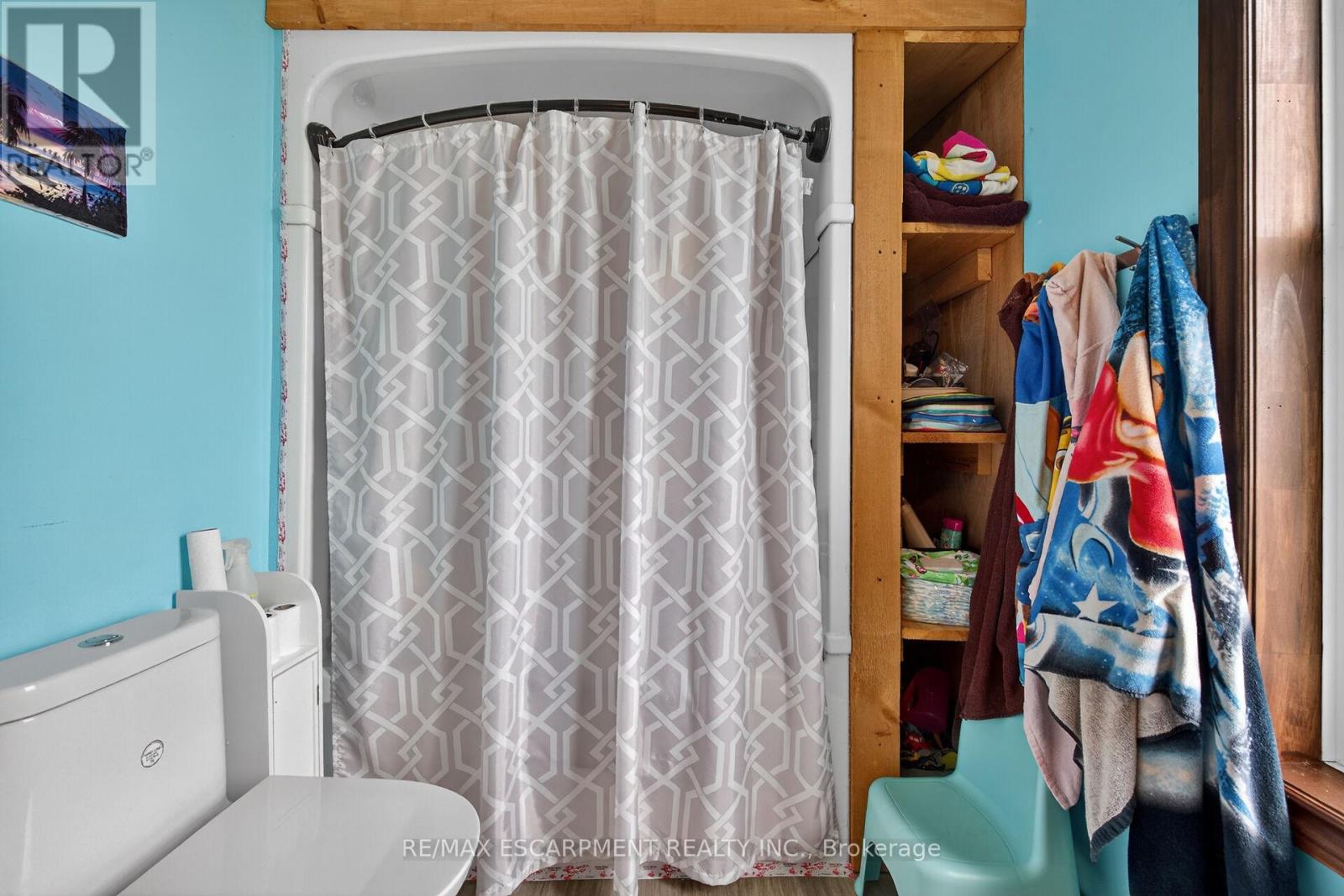 350 Concession 6 Walpole, Haldimand, Ontario  N0A 1J0 - Photo 30 - X13011318