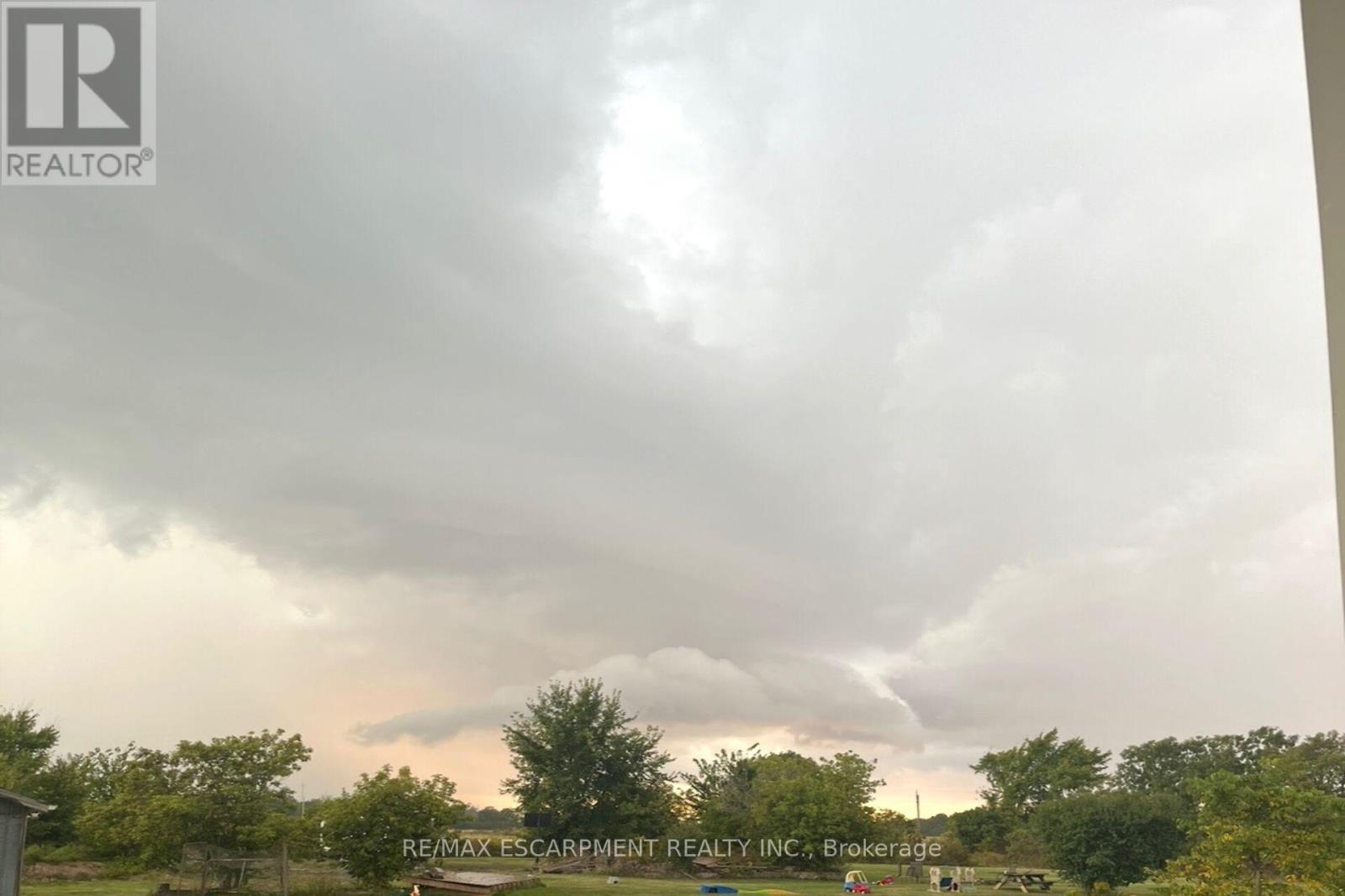 350 Concession 6 Walpole, Haldimand, Ontario  N0A 1J0 - Photo 38 - X13011318