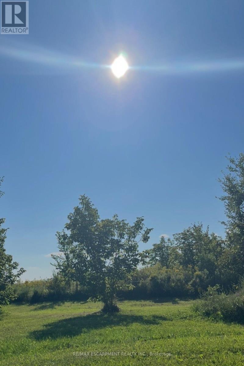 350 Concession 6 Walpole, Haldimand, Ontario  N0A 1J0 - Photo 39 - X13011318