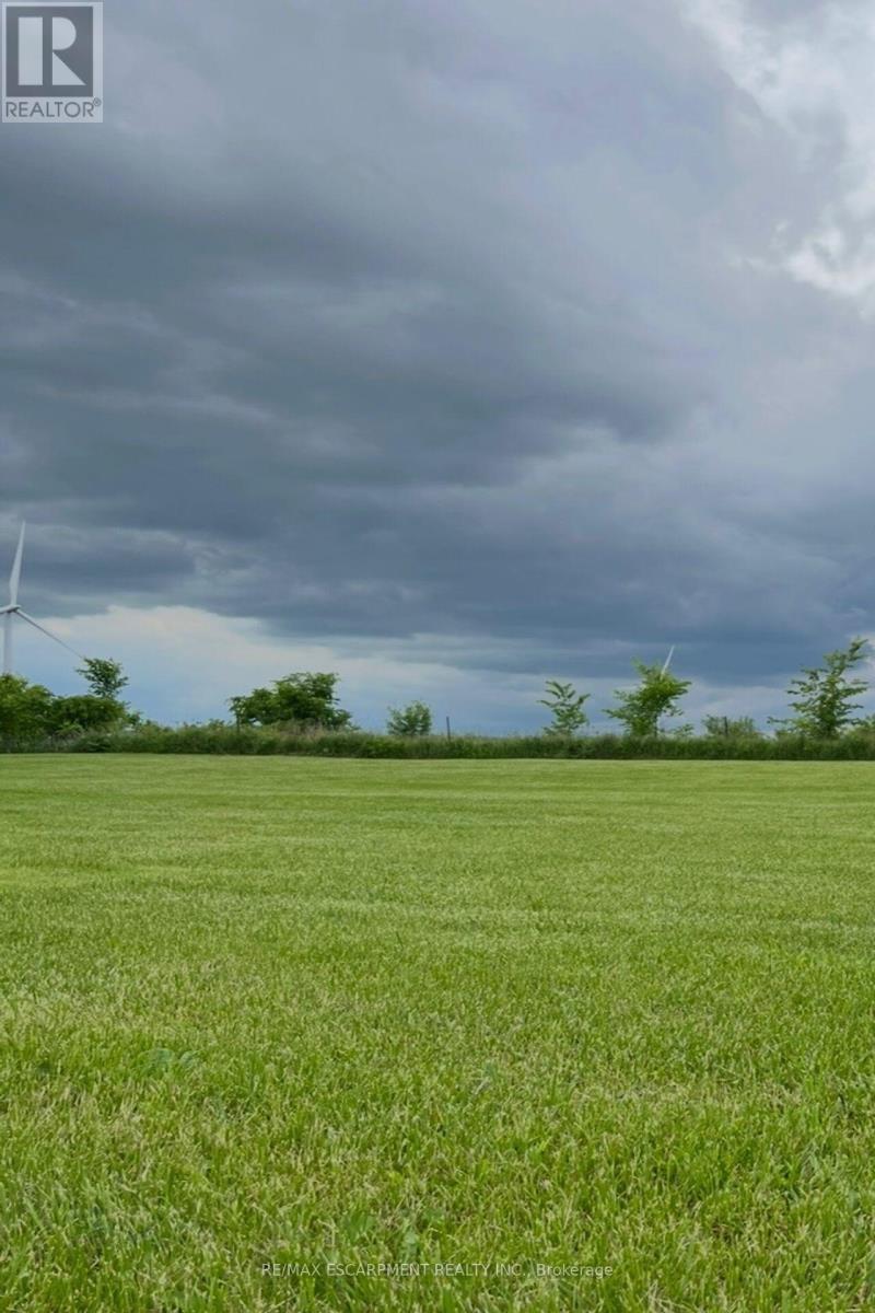 350 Concession 6 Walpole, Haldimand, Ontario  N0A 1J0 - Photo 40 - X13011318