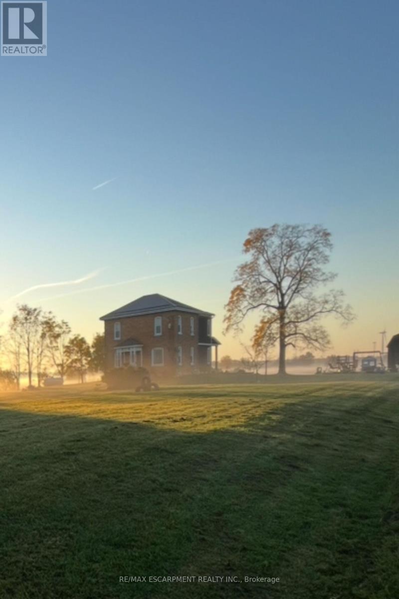 350 Concession 6 Walpole, Haldimand, Ontario  N0A 1J0 - Photo 41 - X13011318