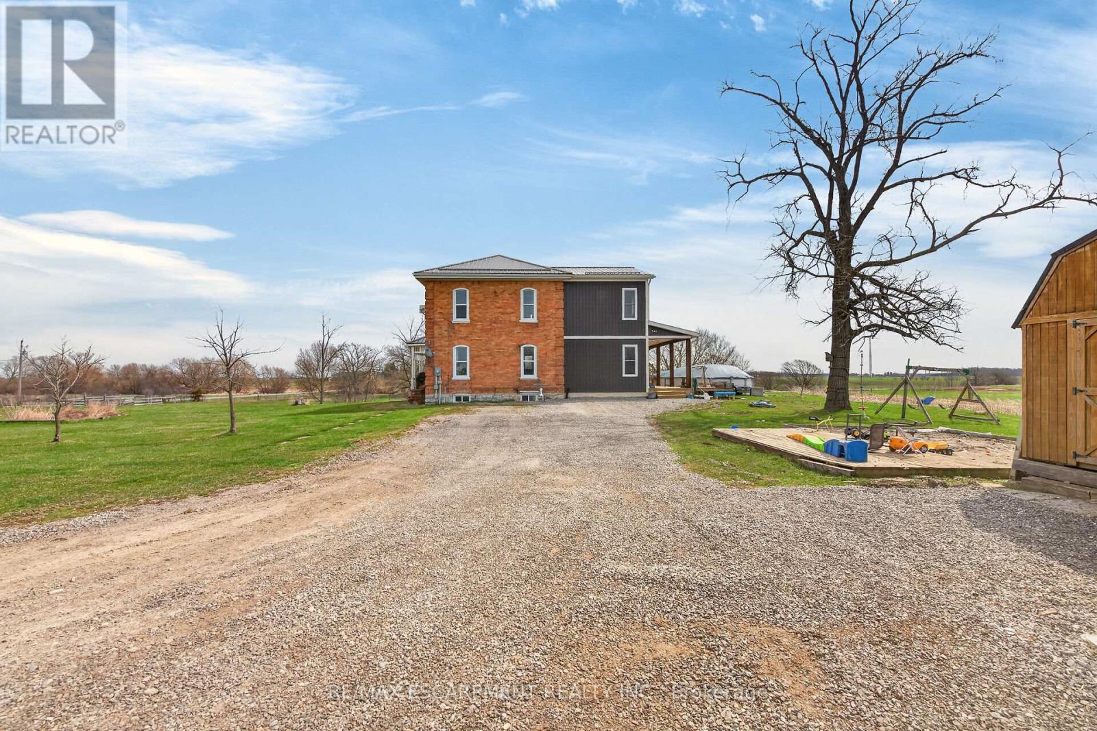 350 Concession 6 Walpole, Haldimand, Ontario  N0A 1J0 - Photo 43 - X13011318