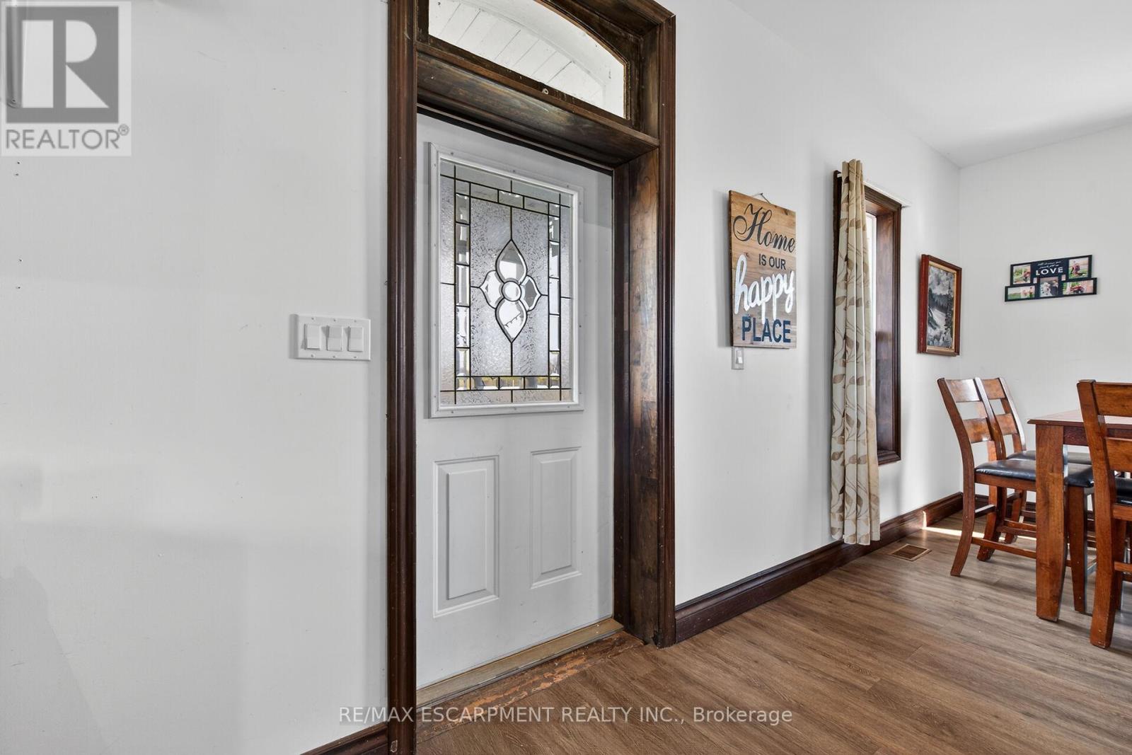 350 Concession 6 Walpole, Haldimand, Ontario  N0A 1J0 - Photo 7 - X13011318