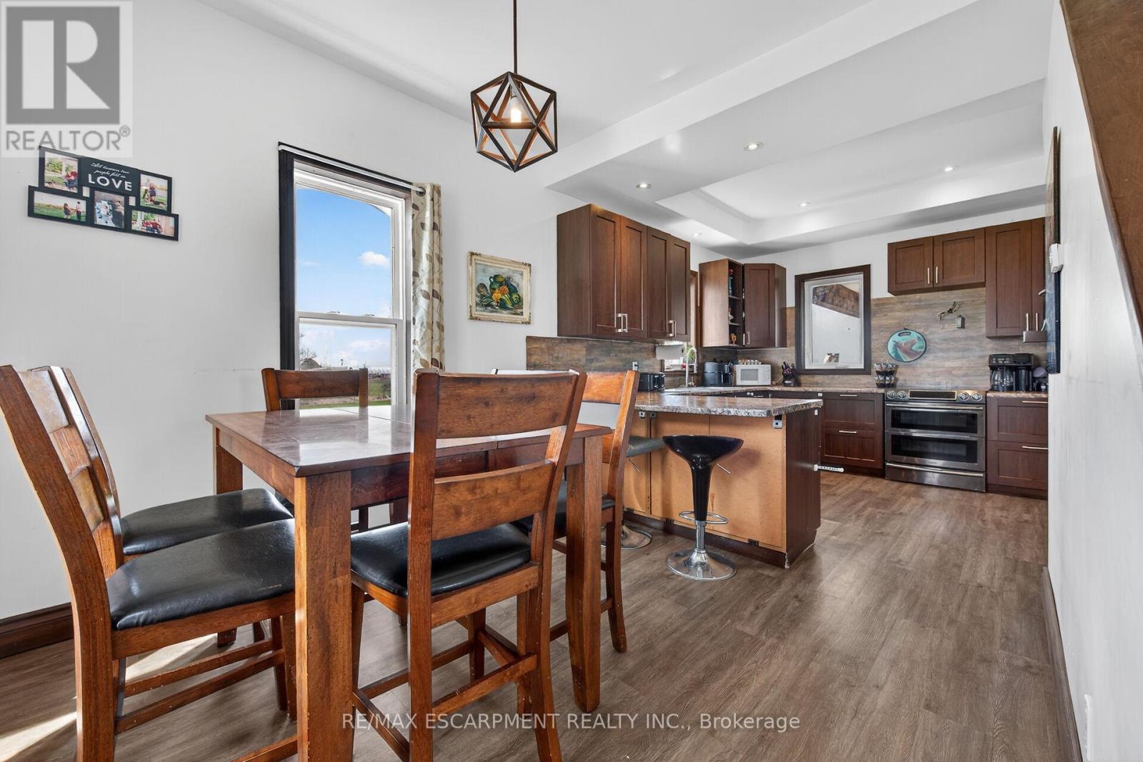 350 Concession 6 Walpole, Haldimand, Ontario  N0A 1J0 - Photo 9 - X13011318