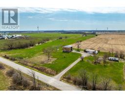 350 CONCESSION 6 WALPOLE, Haldimand, Ontario