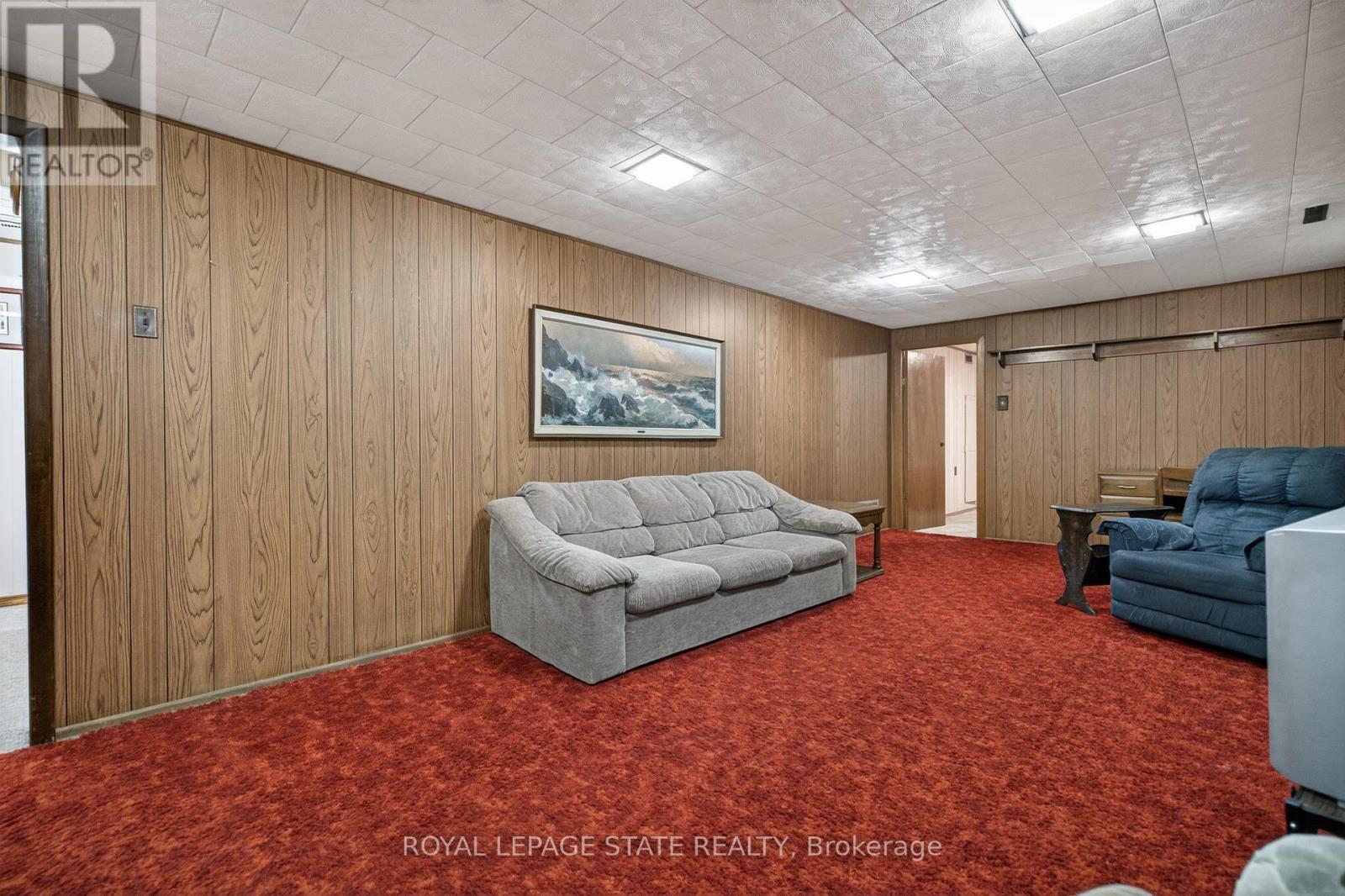 34 Helen Street, Hamilton, Ontario  L9H 1N3 - Photo 23 - X13011348