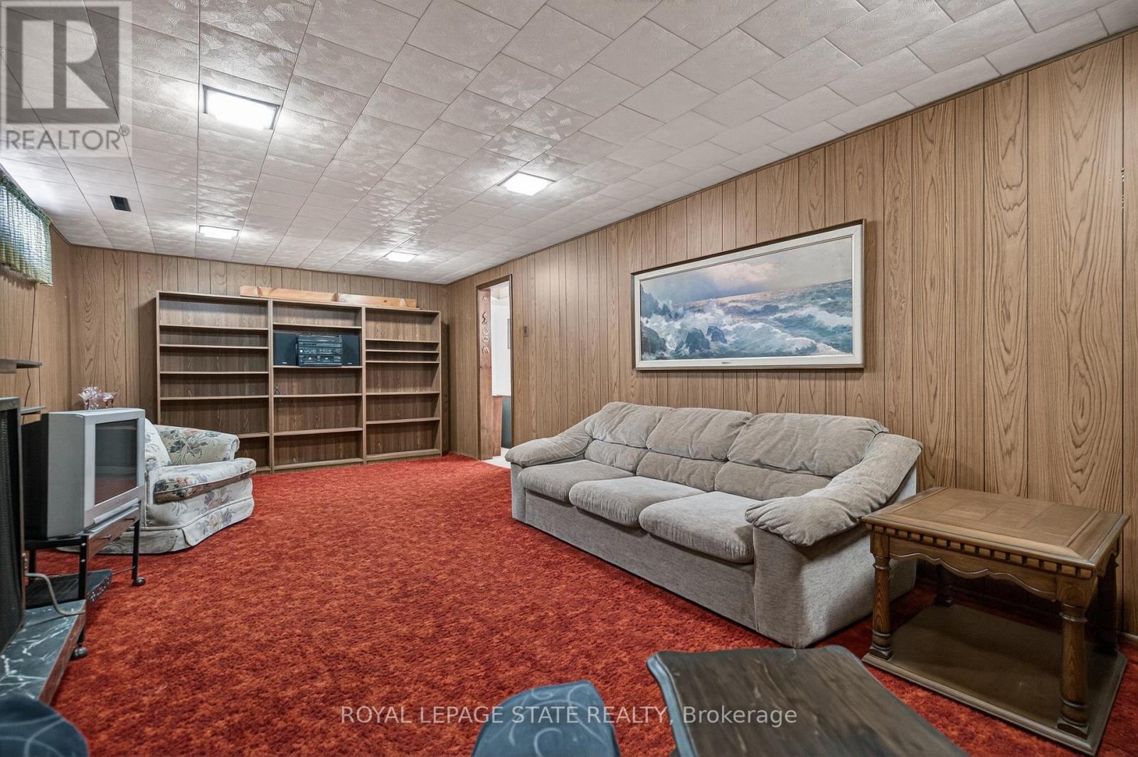 34 Helen Street, Hamilton, Ontario  L9H 1N3 - Photo 24 - X13011348