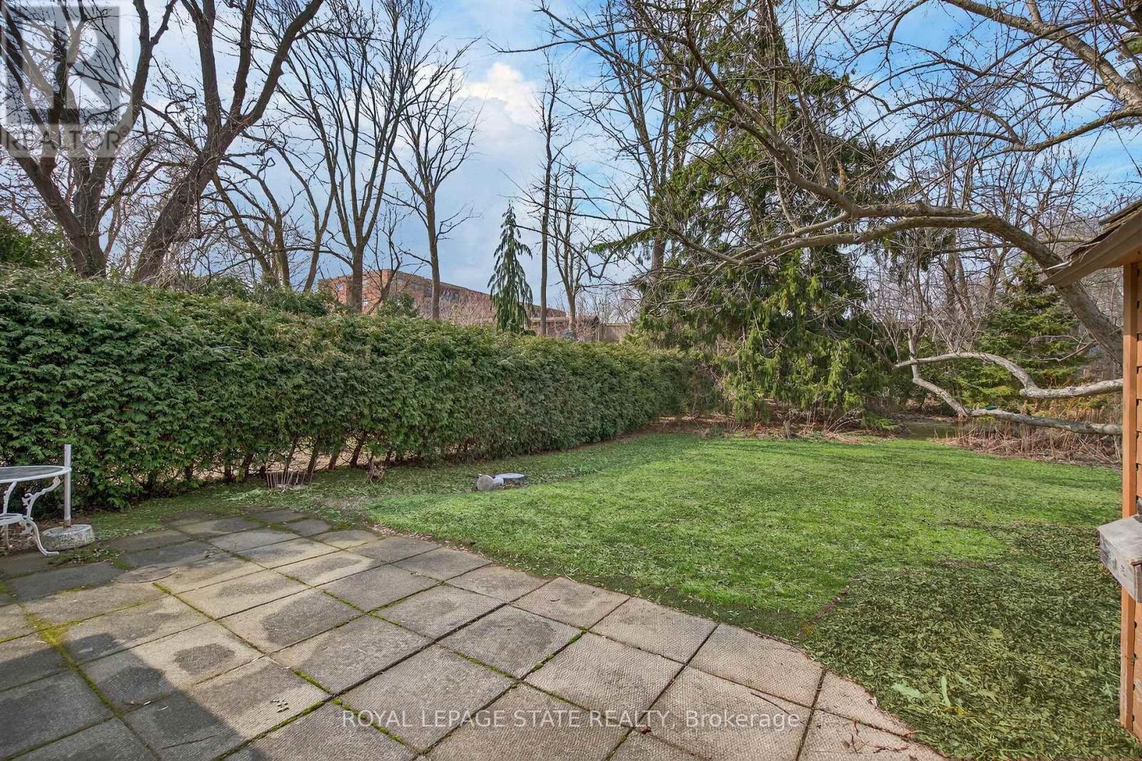 34 Helen Street, Hamilton, Ontario  L9H 1N3 - Photo 29 - X13011348