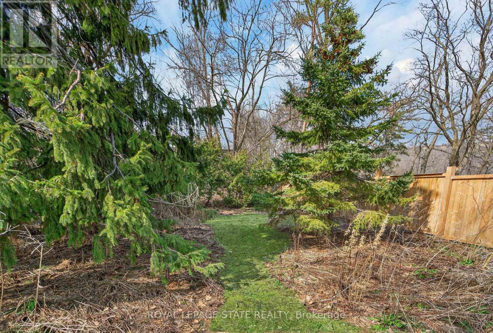 34 Helen Street, Hamilton, Ontario  L9H 1N3 - Photo 33 - X13011348