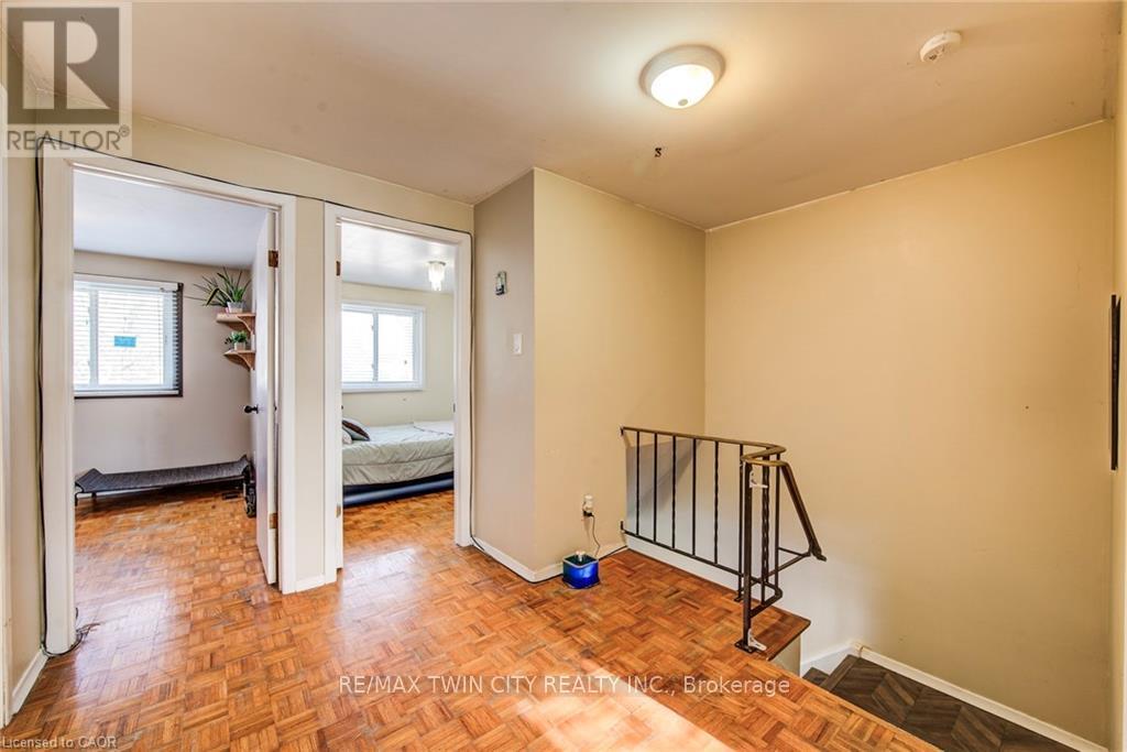 71 Shadeland Crescent, Kitchener, Ontario  N2M 2J1 - Photo 18 - X13011350