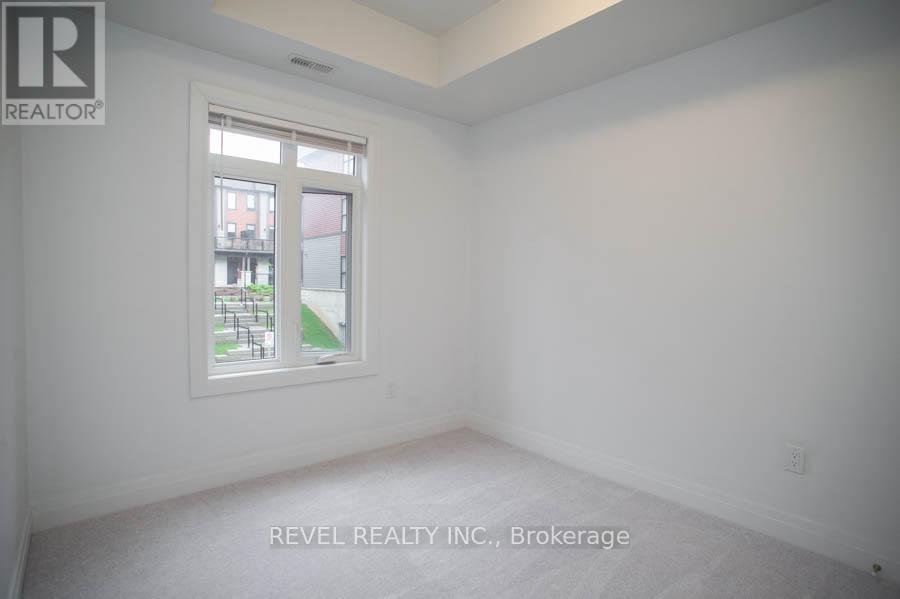 11 - 2 Willow Street, Brant (Paris), Ontario  N3L 0C6 - Photo 14 - X13011384