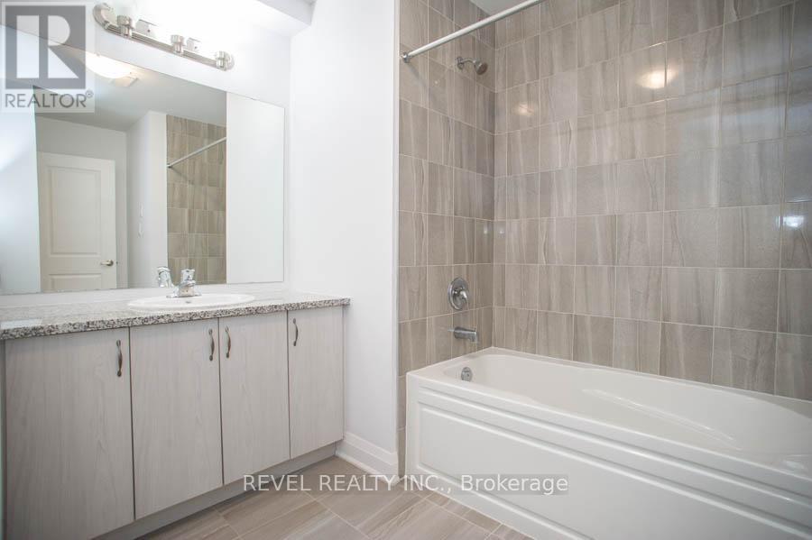 11 - 2 Willow Street, Brant (Paris), Ontario  N3L 0C6 - Photo 16 - X13011384