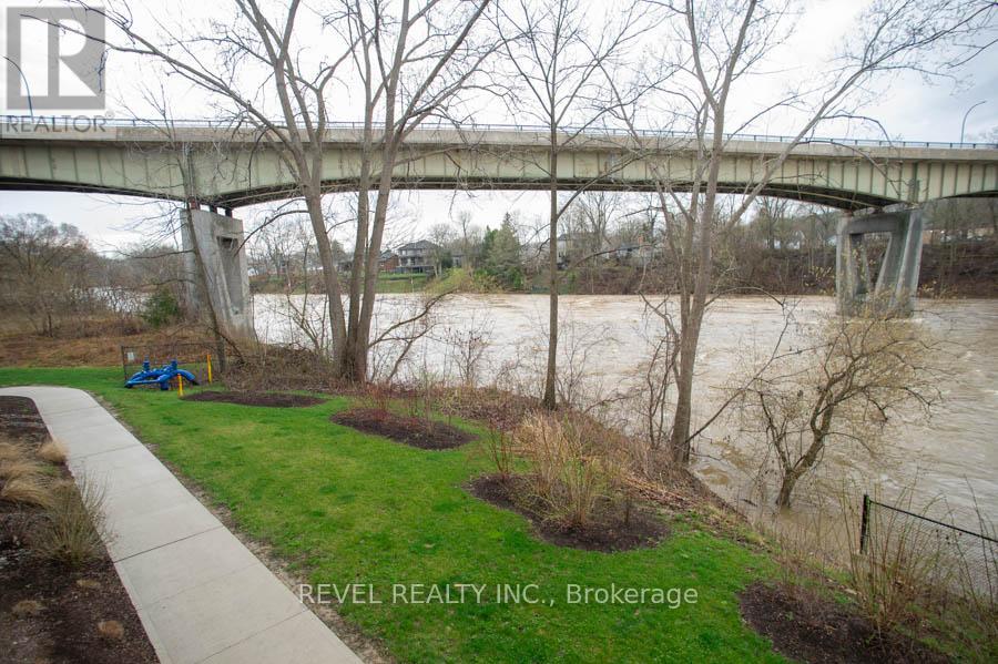 11 - 2 Willow Street, Brant (Paris), Ontario  N3L 0C6 - Photo 20 - X13011384