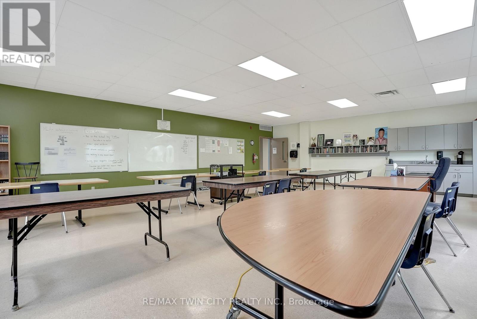 1855 Notre Dame Drive, Wilmot, Ontario  N0B 2L0 - Photo 5 - X13011406