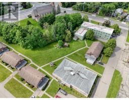 1855 NOTRE DAME DRIVE, Wilmot, Ontario