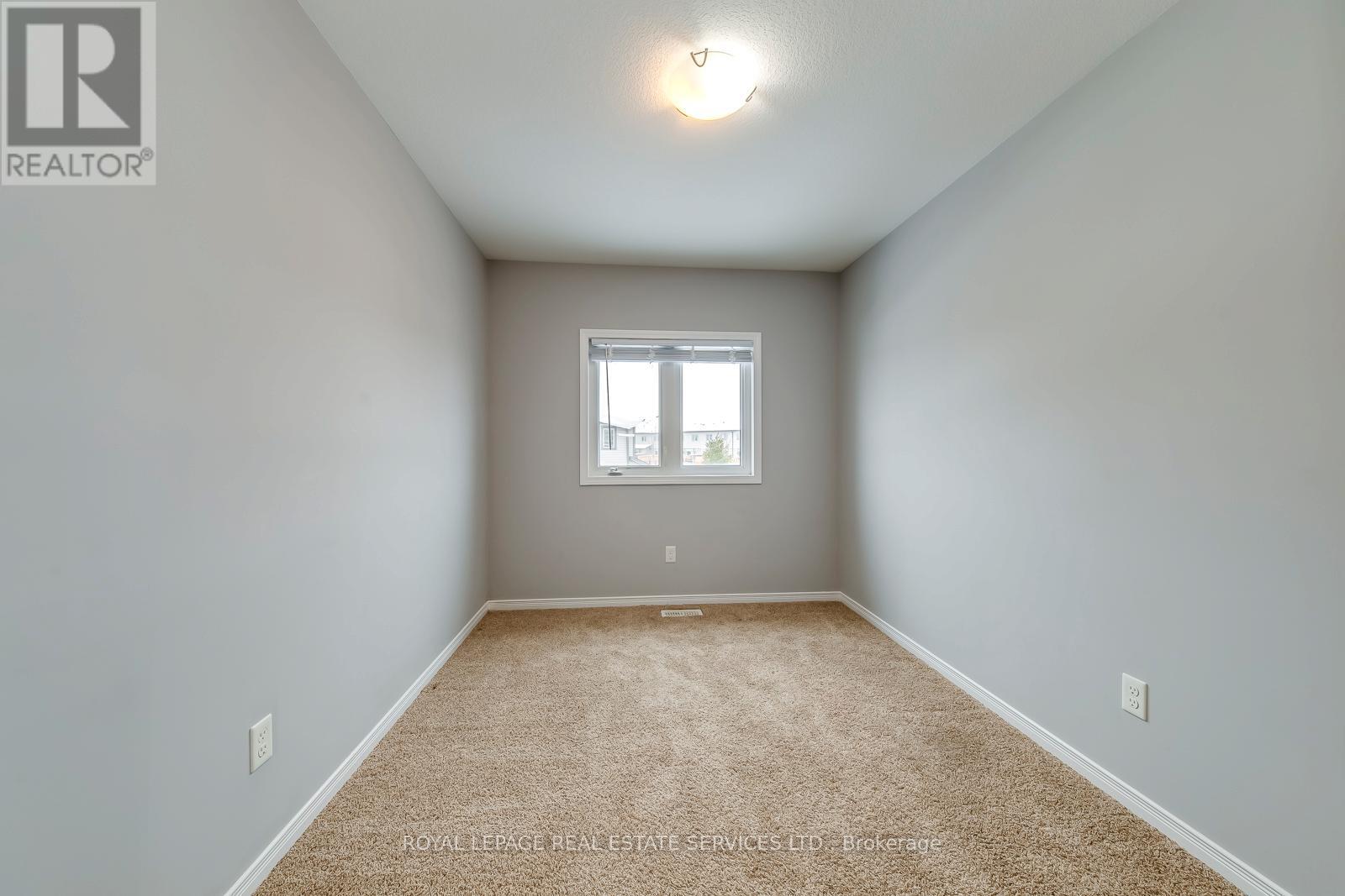 60 Netherwood Road, Kitchener, Ontario  L2P 0E4 - Photo 39 - X13011448