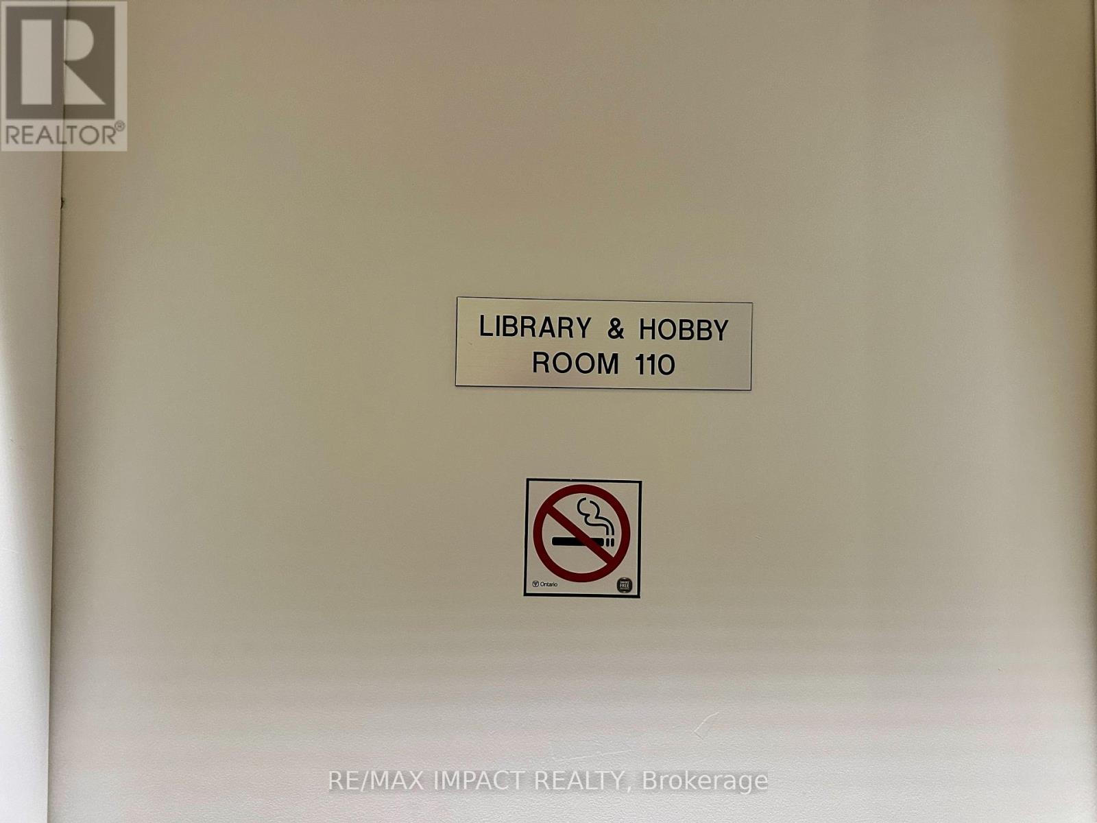 104 - 1 Sidney Lane, Clarington, Ontario  L1C 0C6 - Photo 24 - E12812068