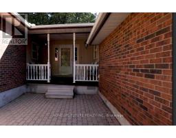 137 WOODLAND PARK ROAD, Blue Mountains, Ontario