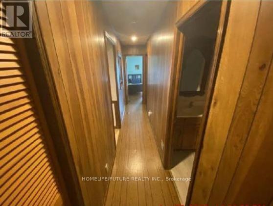 137 Woodland Park Road, Blue Mountains, Ontario  N0H 1J0 - Photo 11 - X13009806