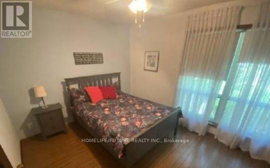 137 Woodland Park Road, Blue Mountains, Ontario  N0H 1J0 - Photo 13 - X13009806