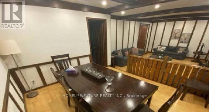 137 Woodland Park Road, Blue Mountains, Ontario  N0H 1J0 - Photo 16 - X13009806