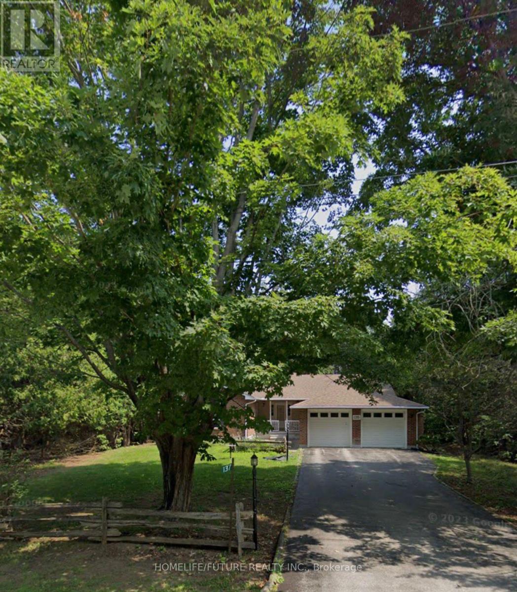 137 Woodland Park Road, Blue Mountains, Ontario  N0H 1J0 - Photo 3 - X13009806