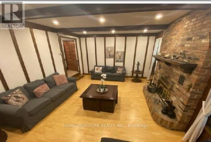 137 Woodland Park Road, Blue Mountains, Ontario  N0H 1J0 - Photo 6 - X13009806