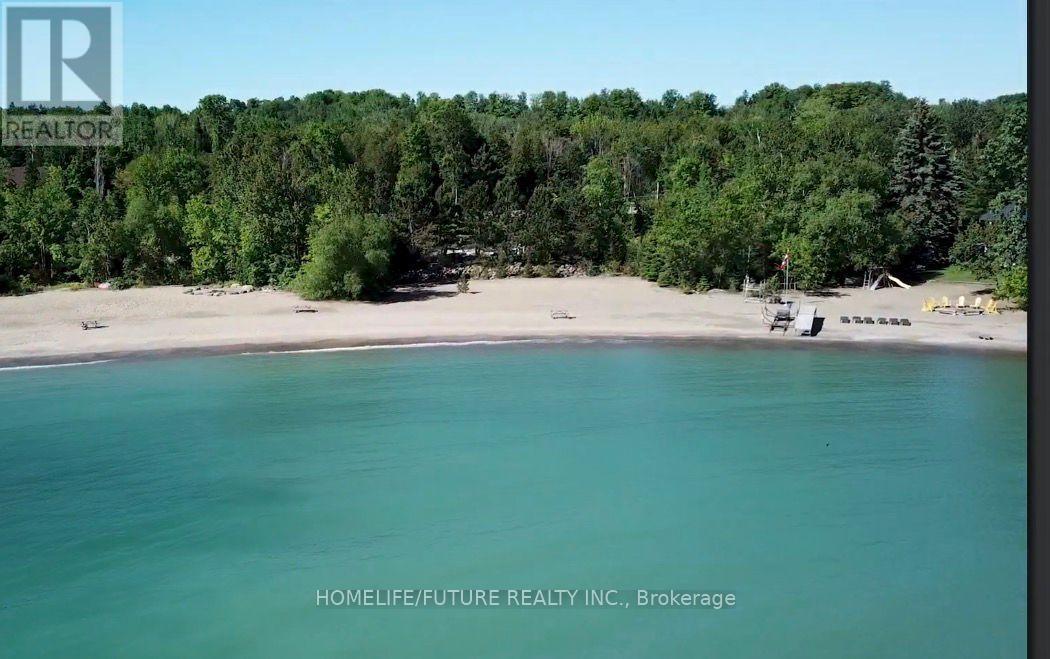 137 Woodland Park Road, Blue Mountains, Ontario  N0H 1J0 - Photo 2 - X13009806