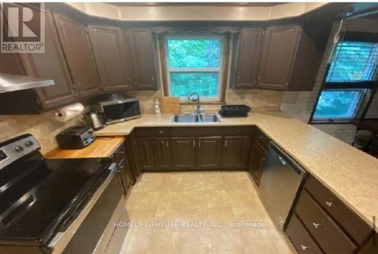 137 Woodland Park Road, Blue Mountains, Ontario  N0H 1J0 - Photo 9 - X13009806