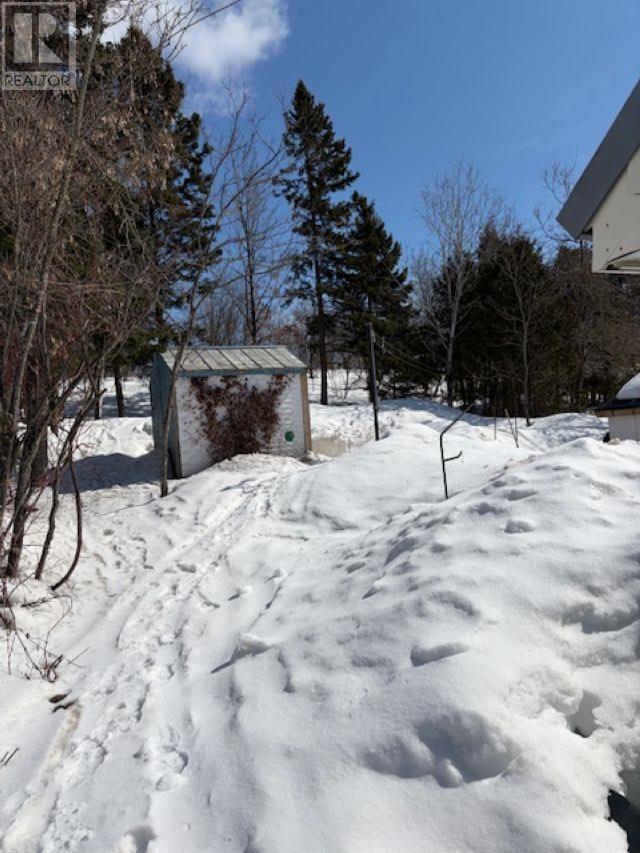 72 Elliott Rd, Sault Ste. Marie, Ontario  P6C 2Z4 - Photo 14 - SM260660