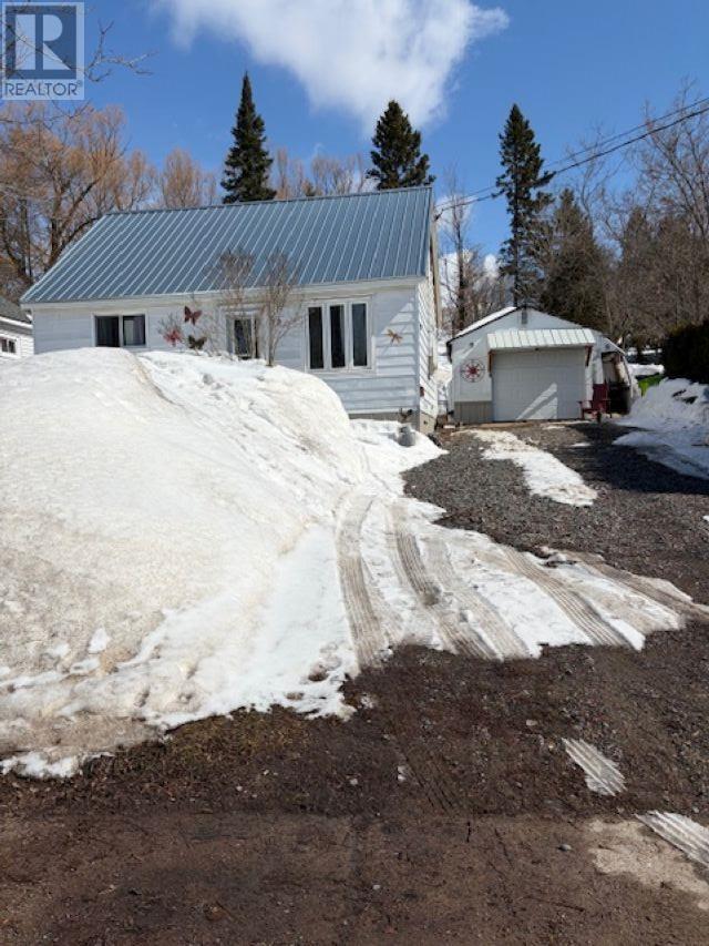 72 Elliott Rd, Sault Ste. Marie, Ontario  P6C 2Z4 - Photo 13 - SM260660