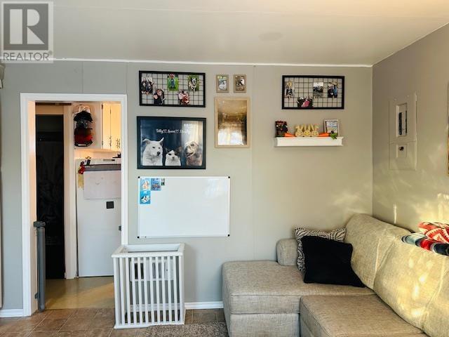 72 Elliott Rd, Sault Ste. Marie, Ontario  P6C 2Z4 - Photo 24 - SM260660