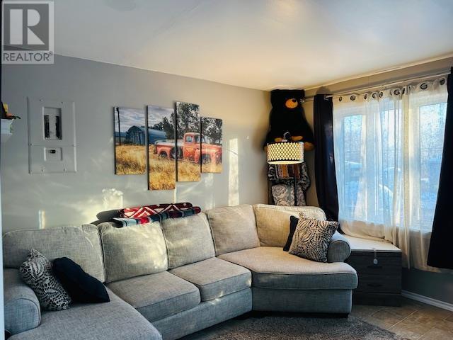 72 Elliott Rd, Sault Ste. Marie, Ontario  P6C 2Z4 - Photo 21 - SM260660