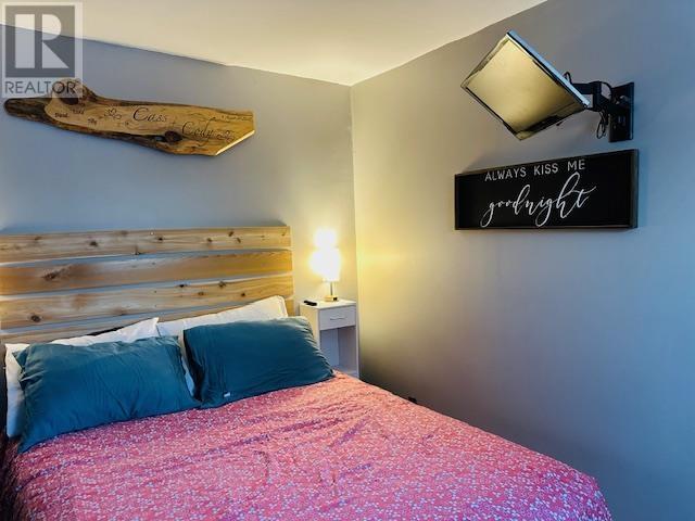 72 Elliott Rd, Sault Ste. Marie, Ontario  P6C 2Z4 - Photo 32 - SM260660