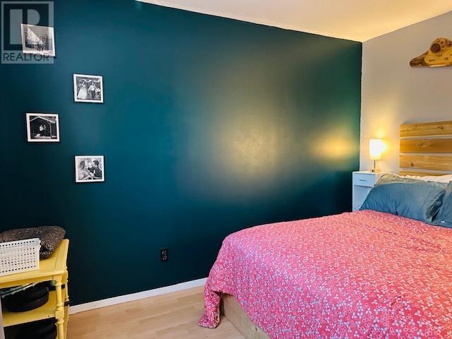 72 Elliott Rd, Sault Ste. Marie, Ontario  P6C 2Z4 - Photo 35 - SM260660