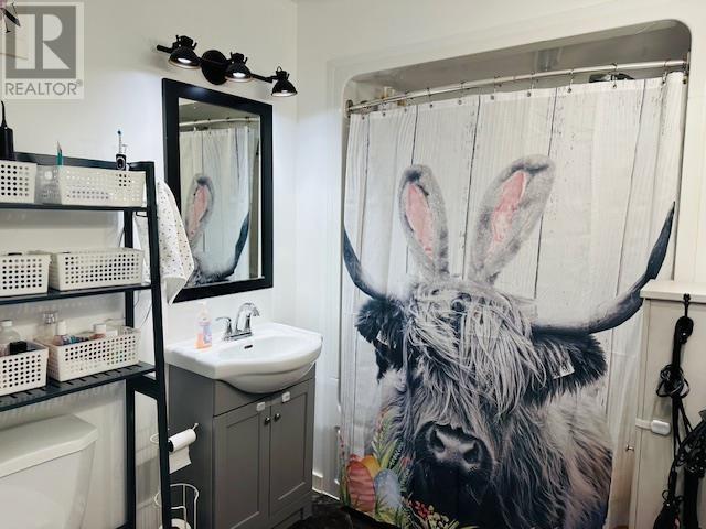 72 Elliott Rd, Sault Ste. Marie, Ontario  P6C 2Z4 - Photo 29 - SM260660